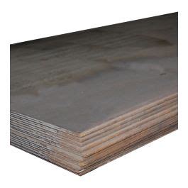 1 4 4x8 sheet metal weight|4'x8' steel sheet price.